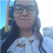 Clases virtuales, en todos los cursos de 1a 5